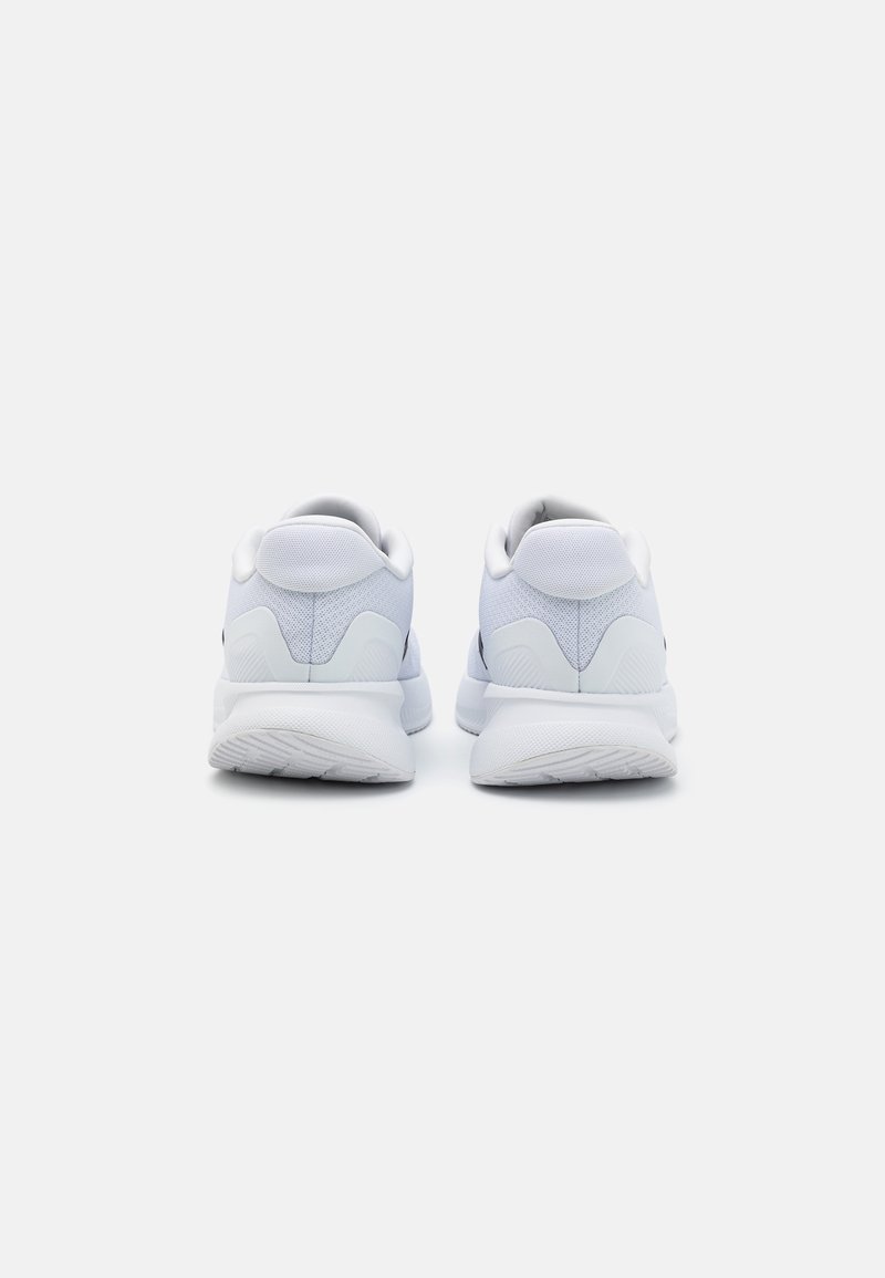 adidas Performance adidas Performance Neutral running shoes Vatertagsangebot