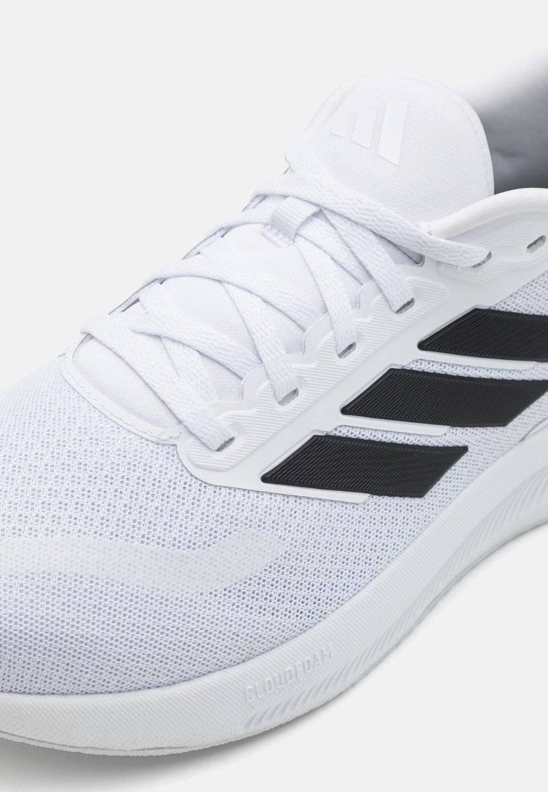 adidas Performance adidas Performance Neutral running shoes Vatertagsangebot
