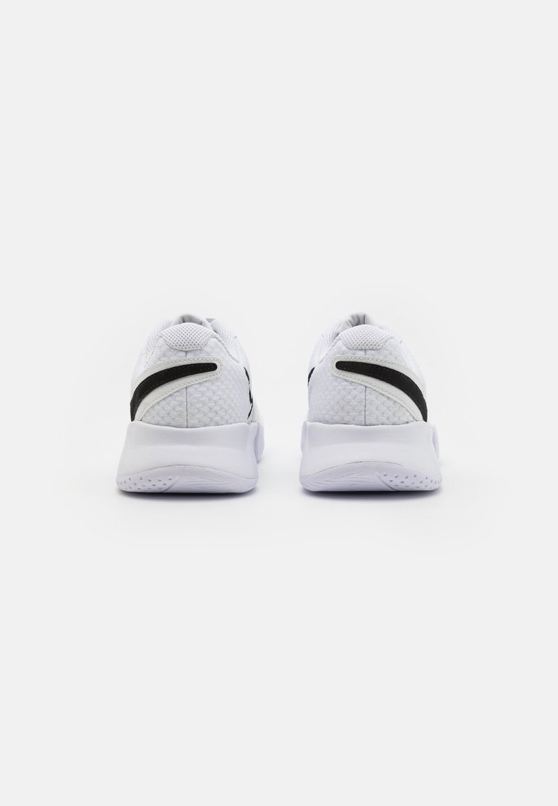 Nike Performance Nike Performance COURT LITE 4 - Multicourt tennis shoes Lagerräumung