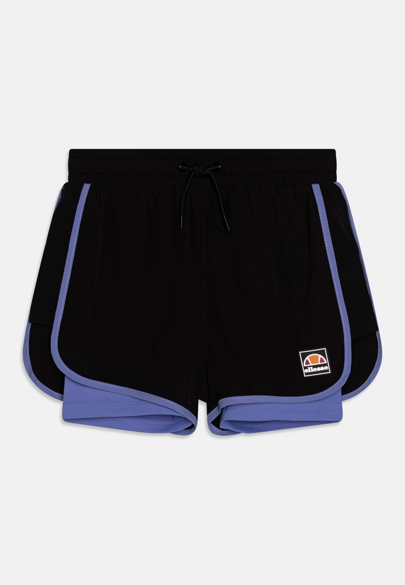Ellesse Ellesse MAYLIA UNISEX - Sports shorts Top Angebot