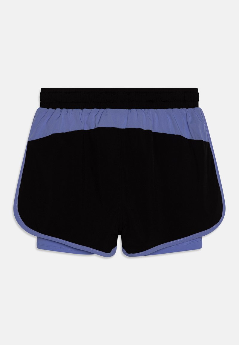 Ellesse Ellesse MAYLIA UNISEX - Sports shorts Top Angebot