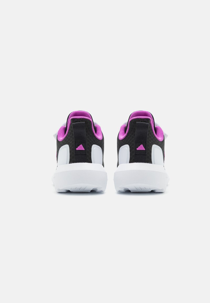 adidas Performance adidas Performance FORTARUN 3.0 EL C UNISEX - Neutral running shoes Neueste Mode