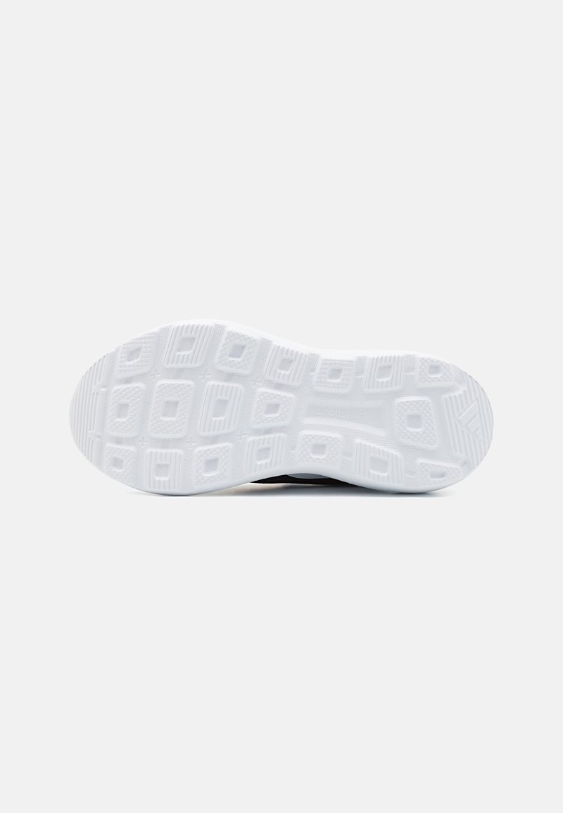 adidas Performance adidas Performance FORTARUN 3.0 EL C UNISEX - Neutral running shoes Neueste Mode