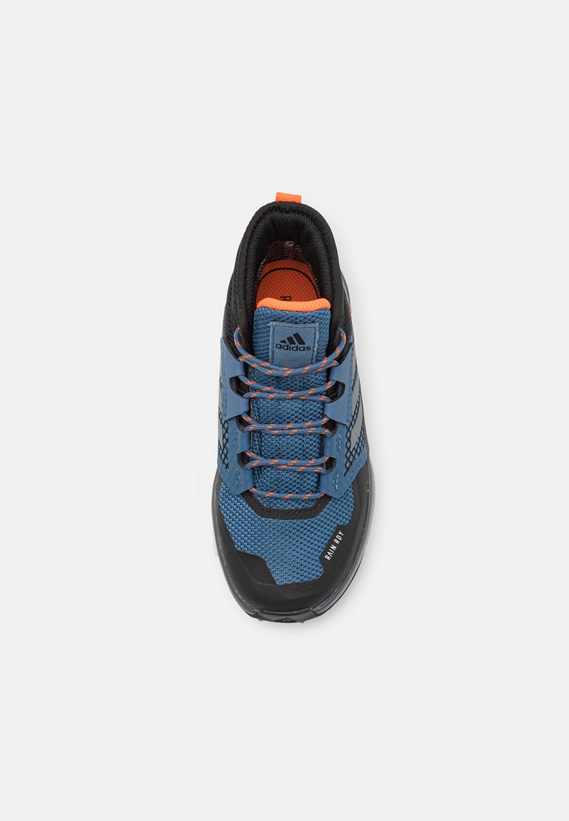 Adidas Terrex Adidas Terrex TERREX TRAILMAKER MID RAIN.RDY HIKING - Hiking shoes Zeitlich begrenztes Angebot