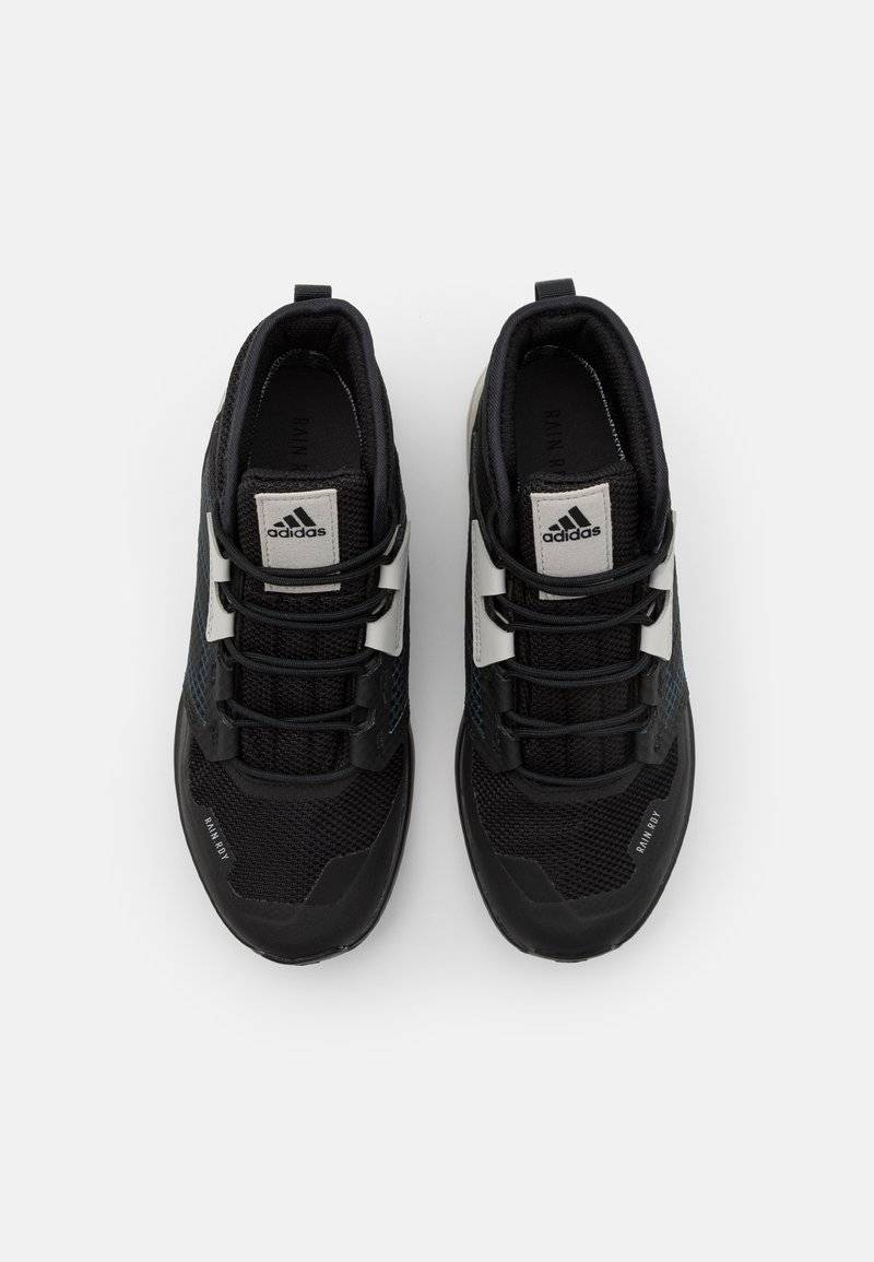 Adidas Terrex Adidas Terrex TERREX TRAILMAKER MID RAIN.RDY HIKING - Hiking shoes Bestseller