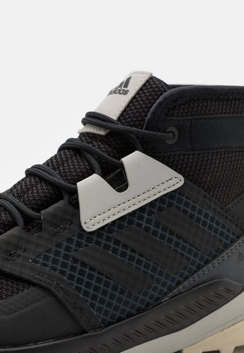 Adidas Terrex Adidas Terrex TERREX TRAILMAKER MID RAIN.RDY HIKING - Hiking shoes Bestseller