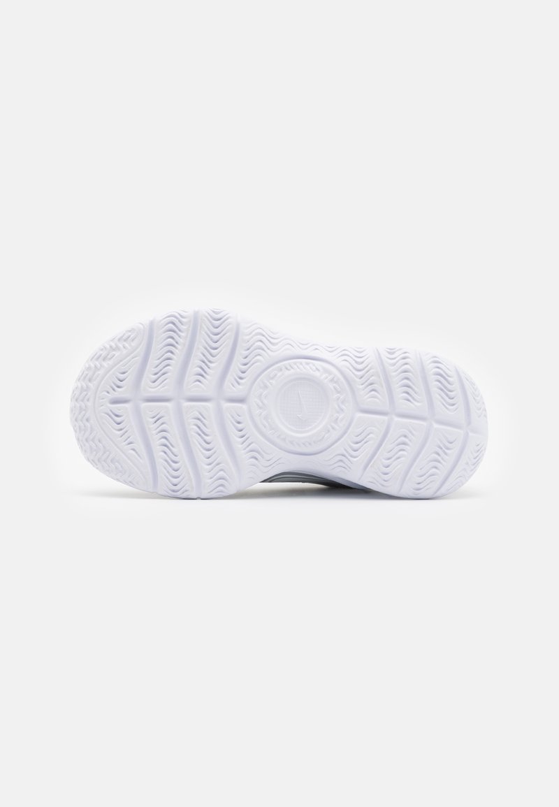 Nike Performance Nike Performance FLEX RUNNER 3 UNISEX - Competition running shoes Saisonale Angebote