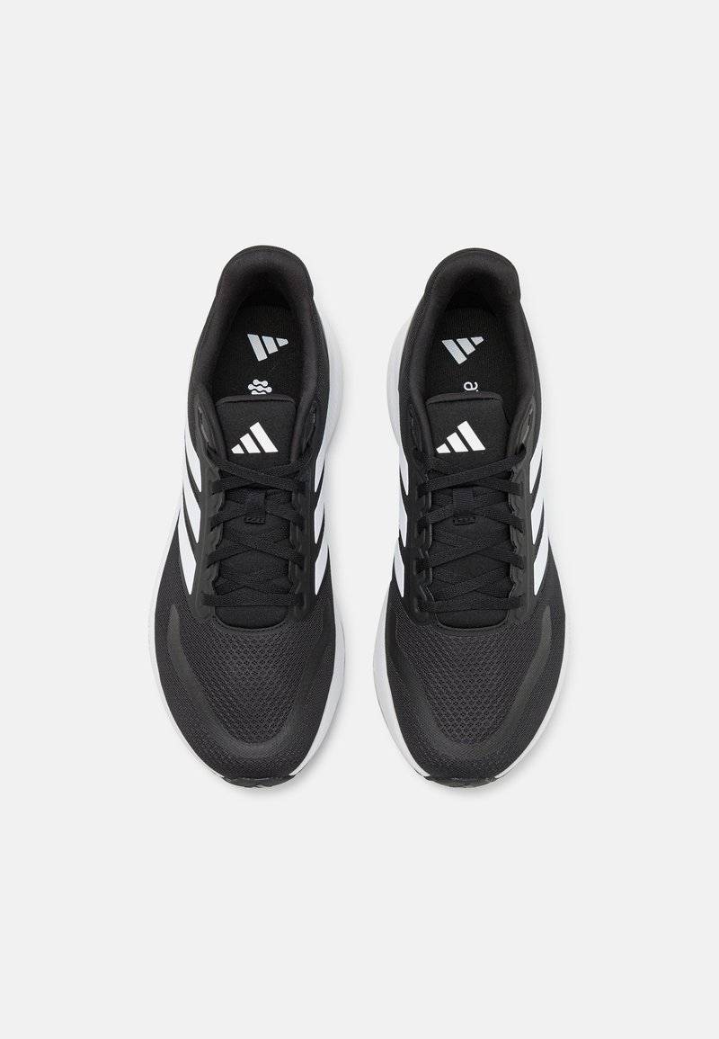 adidas Performance adidas Performance Neutral running shoes Räumungsverkauf