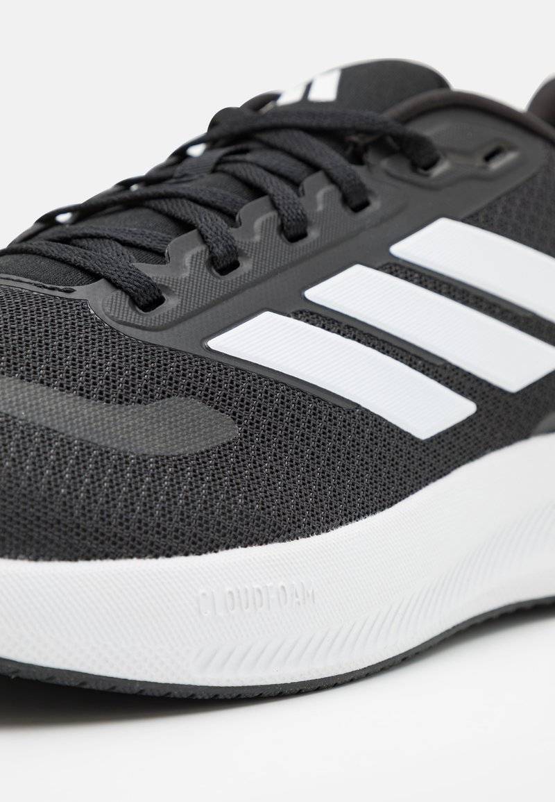 adidas Performance adidas Performance Neutral running shoes Räumungsverkauf