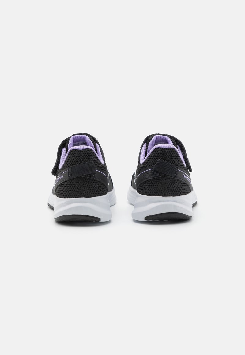 New Balance New Balance 570 UNISEX - Neutral running shoes - black Kauf eins, bekomm eins gratis