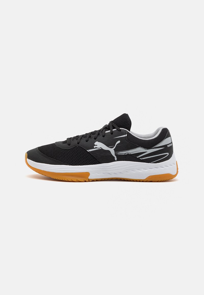 Puma Puma VARION II - Handball shoes Riesige Ersparnisse