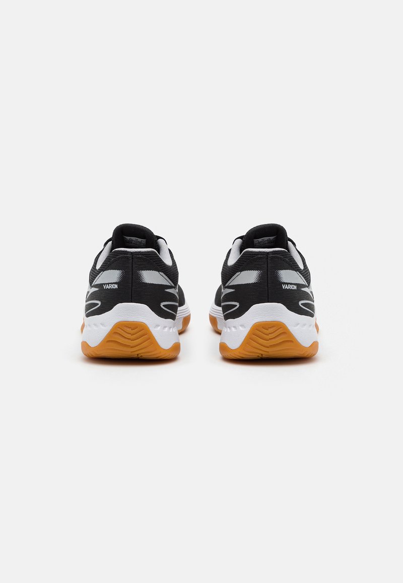 Puma Puma VARION II - Handball shoes Riesige Ersparnisse