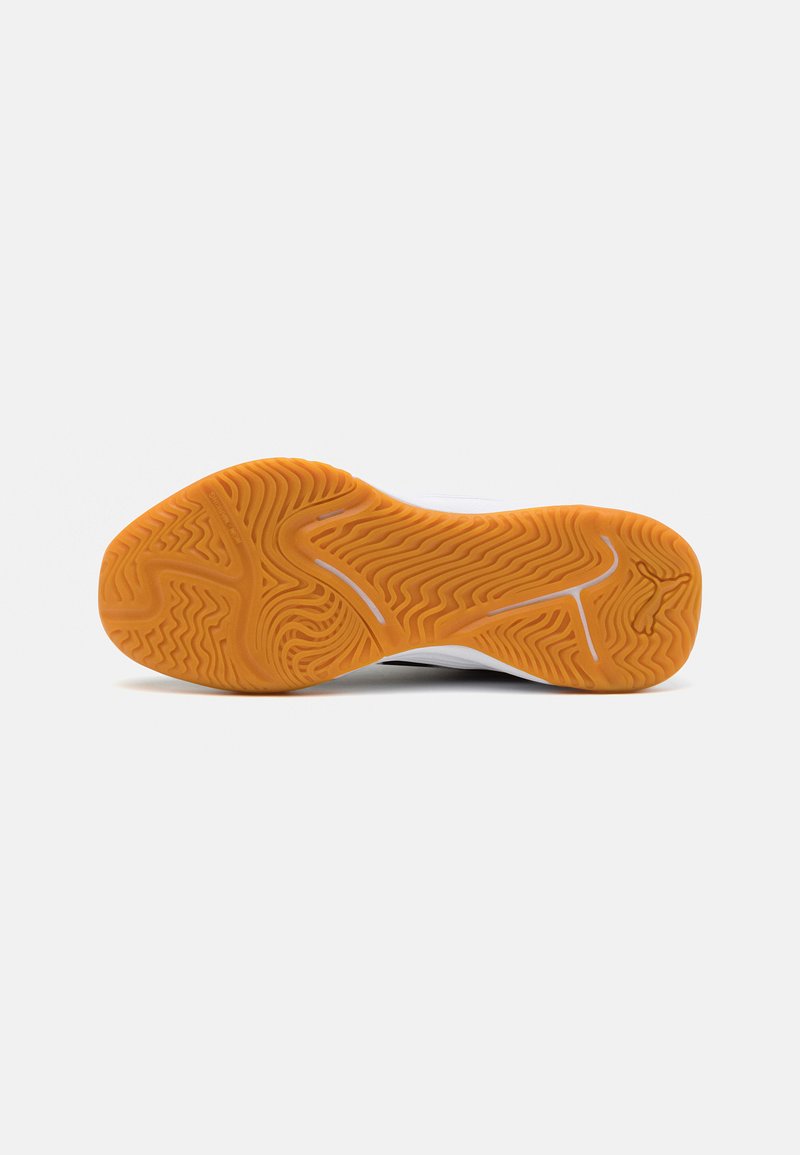 Puma Puma VARION II - Handball shoes Riesige Ersparnisse