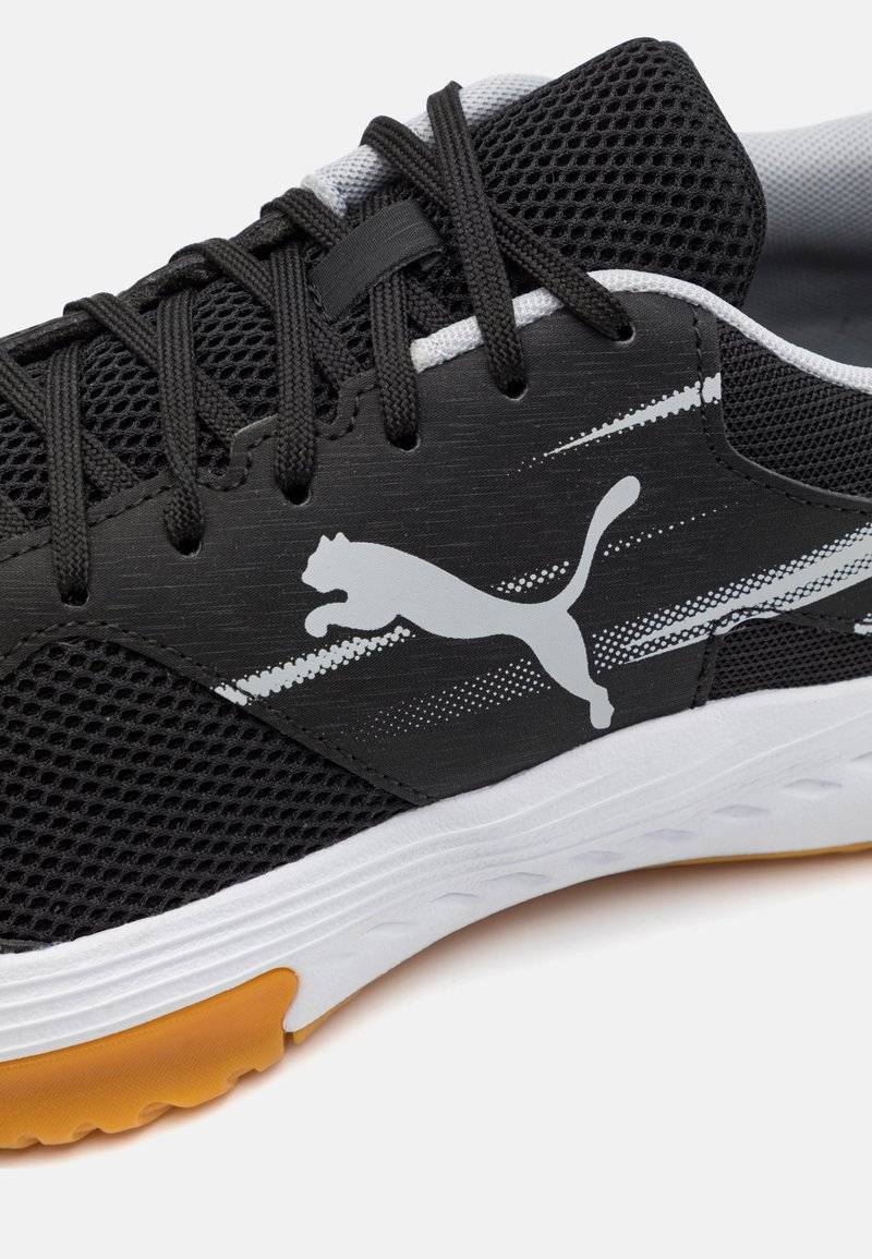 Puma Puma VARION II - Handball shoes Riesige Ersparnisse