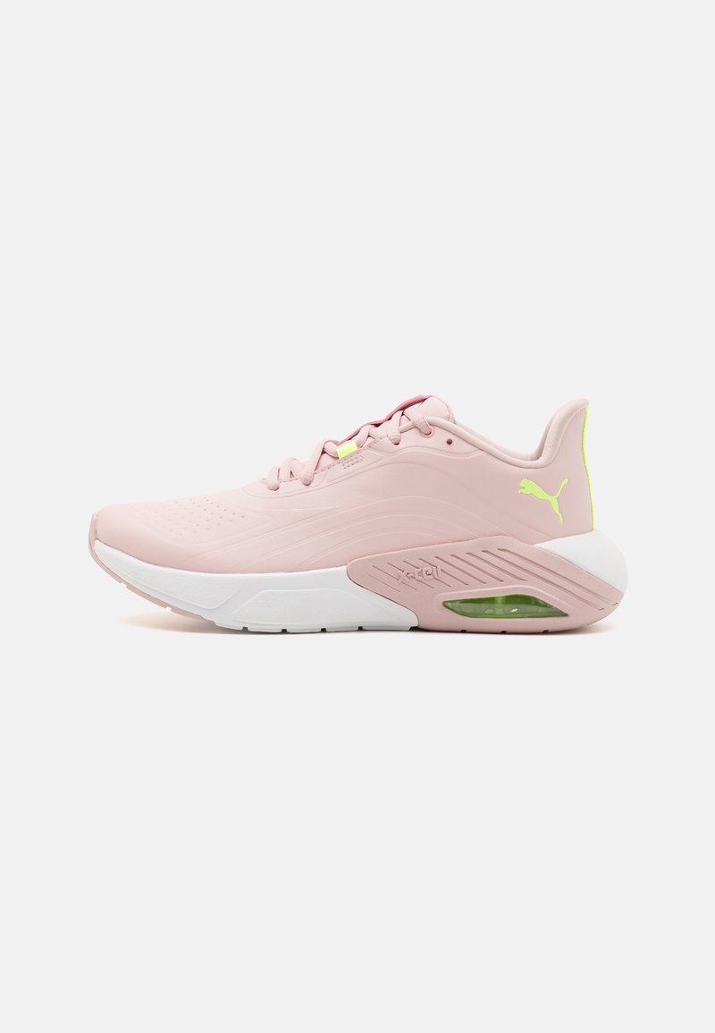 Puma Puma X-CELL NOVA CAT - Training shoe Wochenangebot
