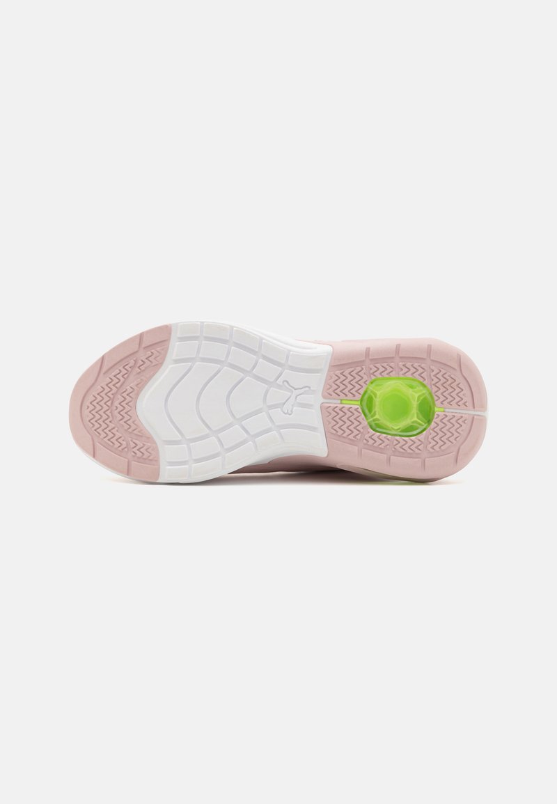 Puma Puma X-CELL NOVA CAT - Training shoe Wochenangebot