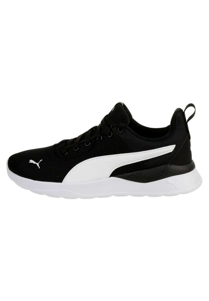 Puma Puma ANZARUN LITE JR UNISEX - Neutral running shoes Begrenzte Freigabe