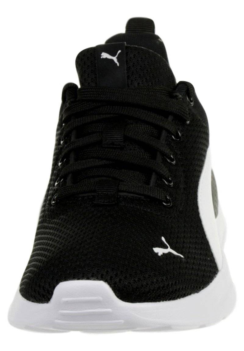 Puma Puma ANZARUN LITE JR UNISEX - Neutral running shoes Begrenzte Freigabe