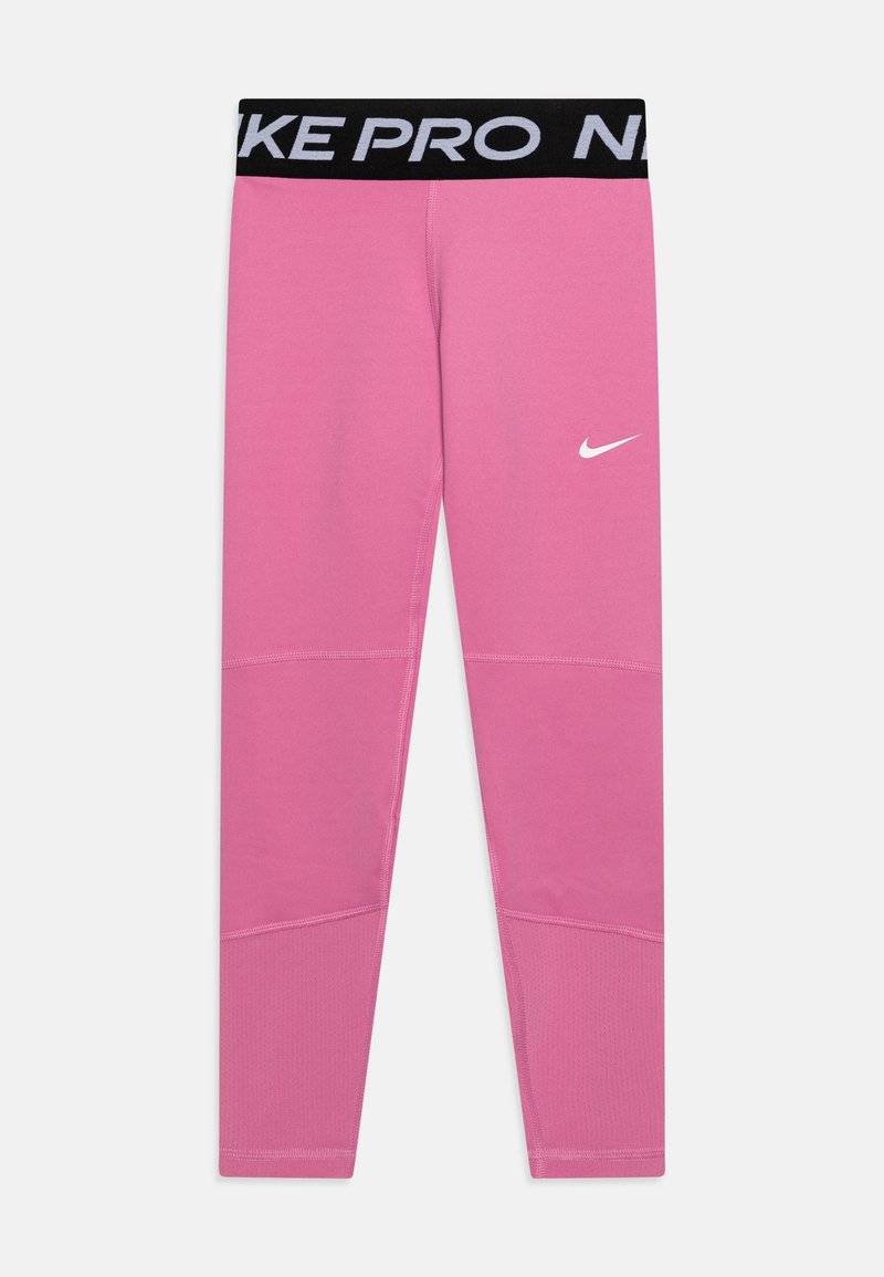 Nike Performance Nike Performance PRO - Leggings Letzte 3 Tage