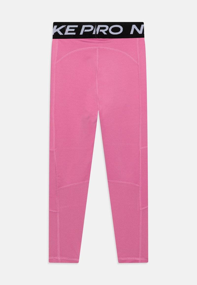 Nike Performance Nike Performance PRO - Leggings Letzte 3 Tage