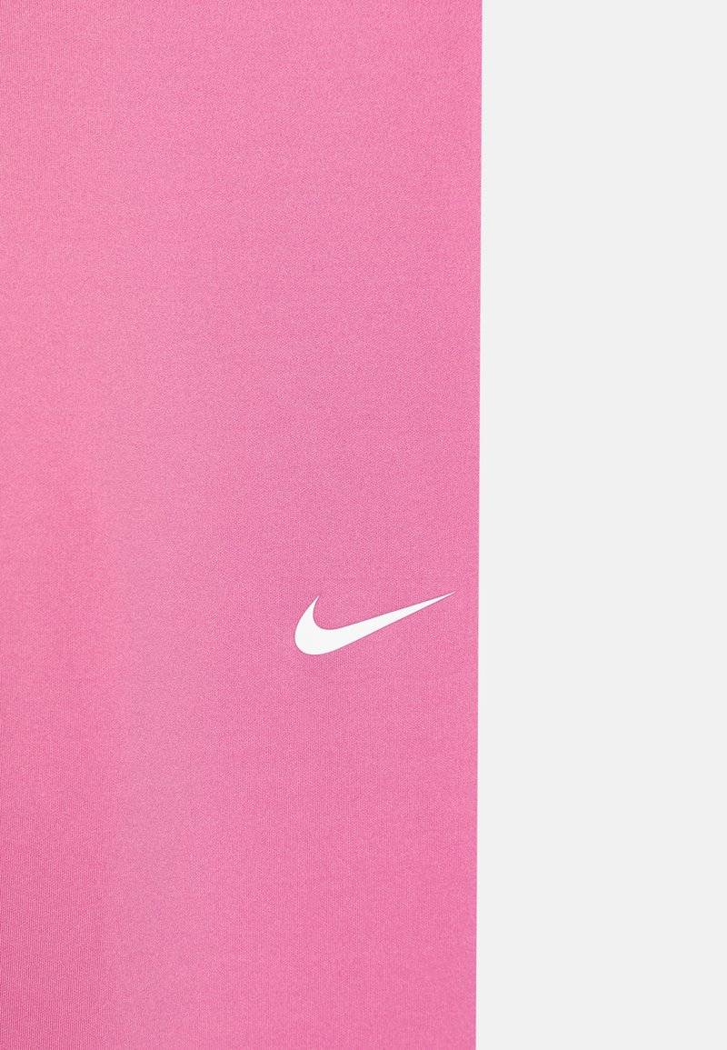 Nike Performance Nike Performance PRO - Leggings Letzte 3 Tage
