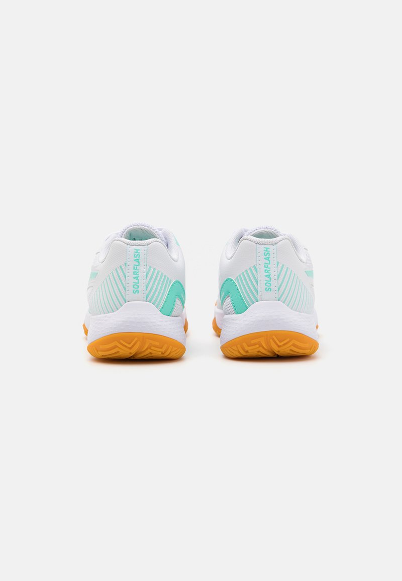 Puma Puma SOLARFLASH III JR UNISEX - Handball shoes JETZT KAUFEN