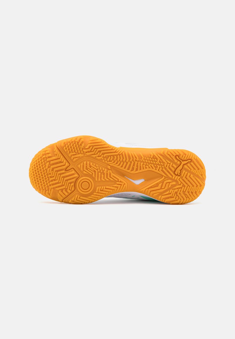 Puma Puma SOLARFLASH III JR UNISEX - Handball shoes JETZT KAUFEN