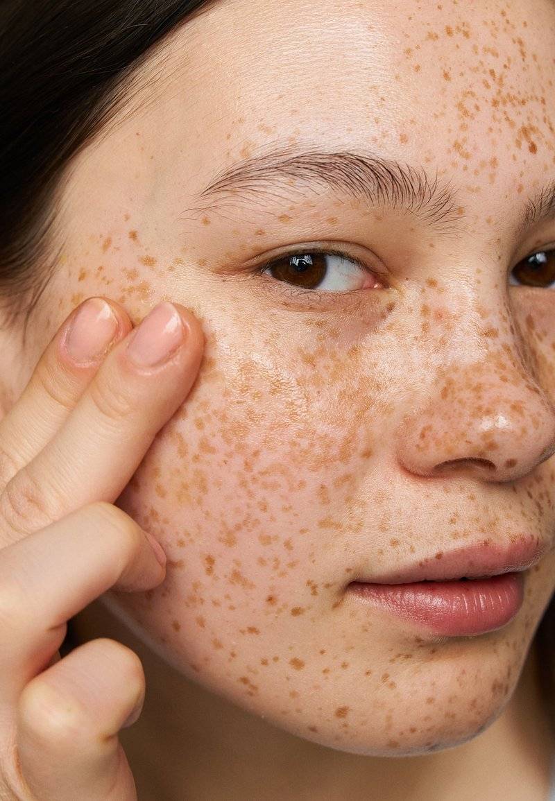 The Ordinary The Ordinary COLD PRESSED ROSE HIP SEED OIL - Face oil Neueste Stile