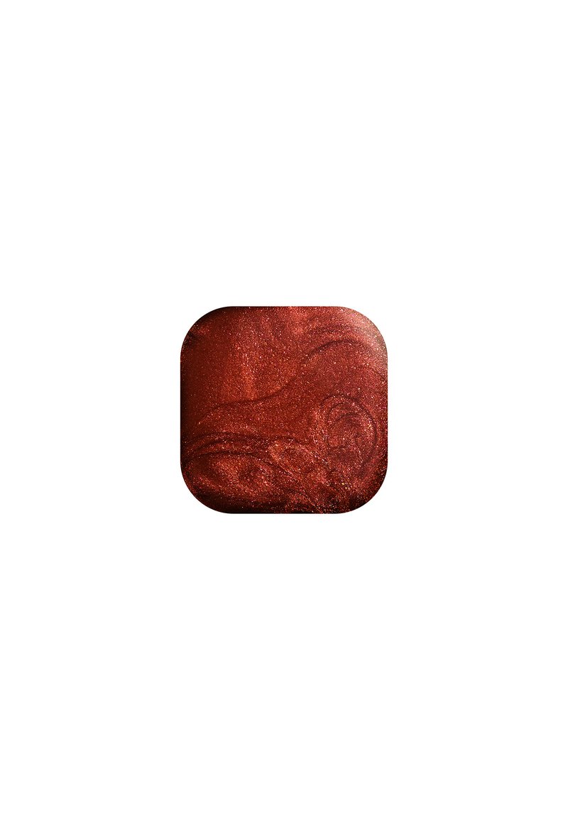 Essie Essie EXPRESSIE - Nail polish - 270 misfit right in Letzte 2 Tage