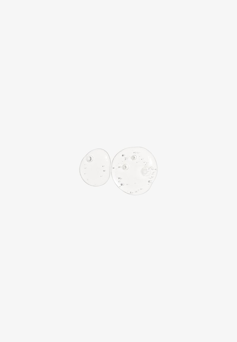 The Ordinary The Ordinary THE ORDINARY. ASCORBYLGLUCOSID-LÖSUNG 12% - Anti-Aging Bis zu 50% Rabatt