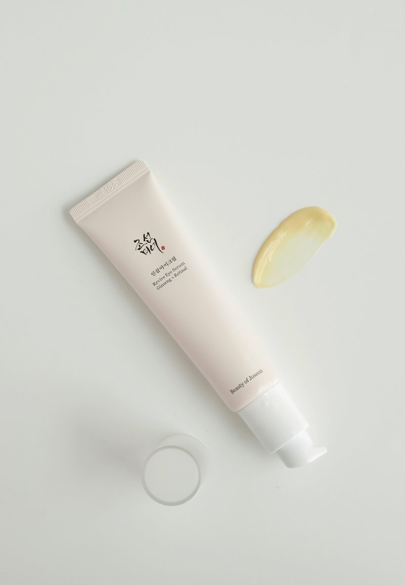 Beauty of Joseon Beauty of Joseon REVIVE EYE SERUM: GINSENG + RETINAL - Serum Bis zu 65% Rabatt