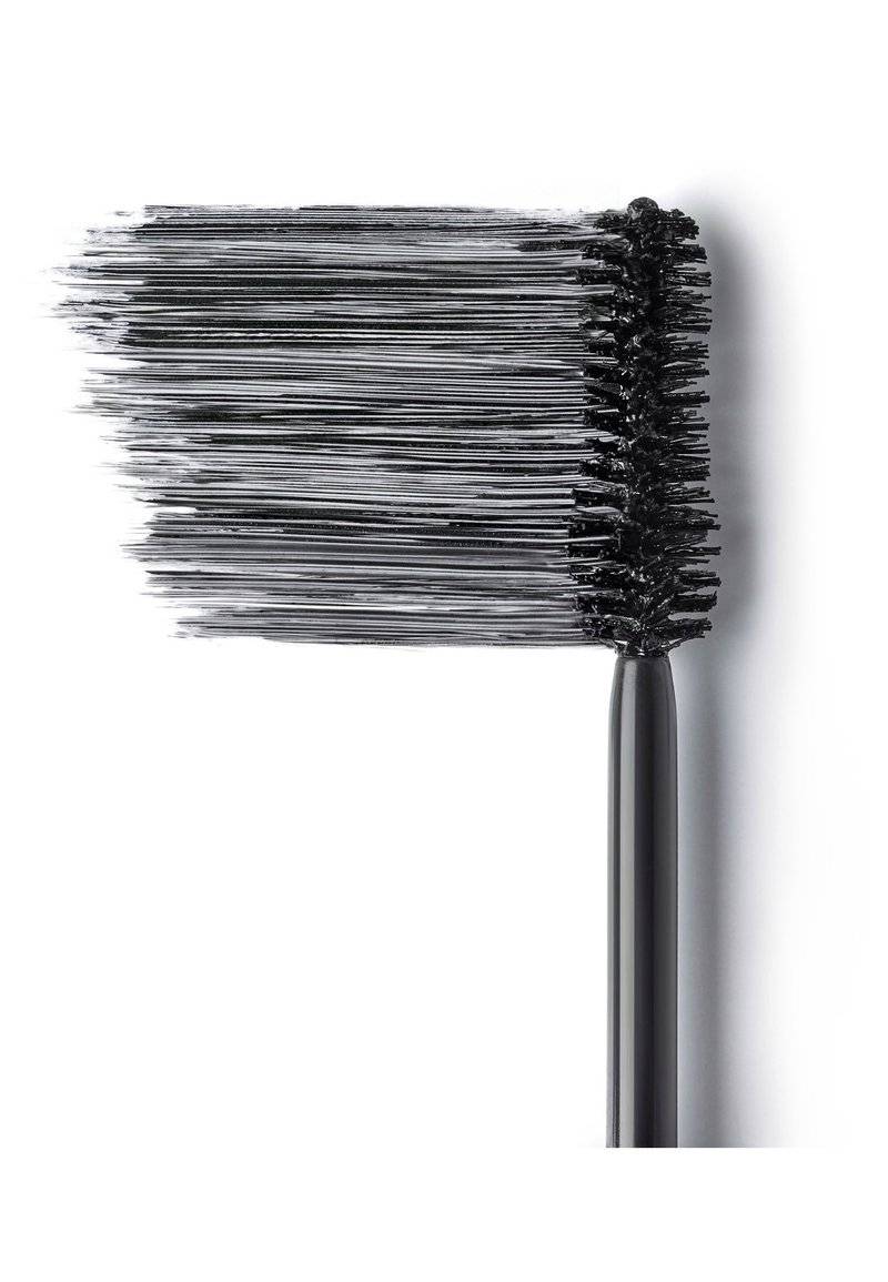 L'Oréal Paris L'Oréal Paris LASH PARADISE INTENSE BLACK DP - Mascara - intense black Sonderangebot der Fabrik
