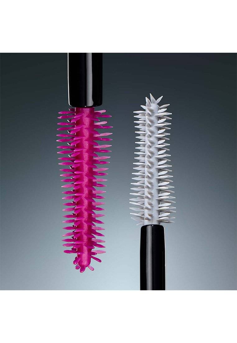 MAC MAC M.A.C STACK MASCARA - Mascara - Mega Brush Begrenzt auf 3 Tage
