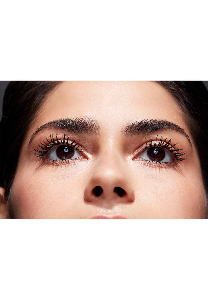 MAC MAC M.A.C STACK MASCARA - Mascara - Mega Brush Begrenzt auf 3 Tage