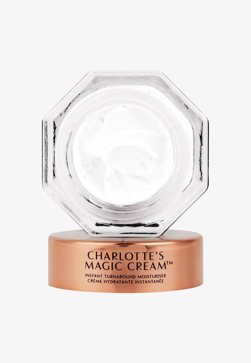 Charlotte Tilbury Charlotte Tilbury TRAVEL SIZED CHARLOTTE'S MAGIC CREAM - MOISTURISER - Face cream Speichern exportieren