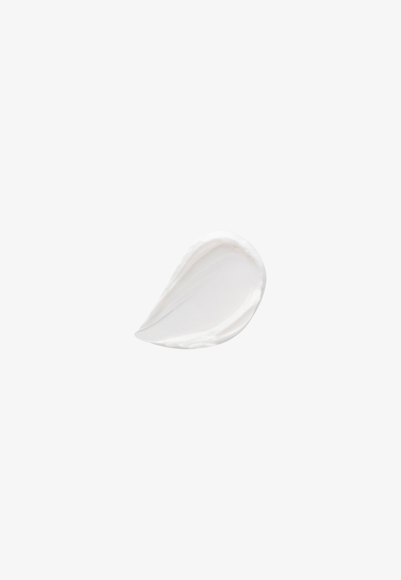 Charlotte Tilbury Charlotte Tilbury TRAVEL SIZED CHARLOTTE'S MAGIC CREAM - MOISTURISER - Face cream Speichern exportieren