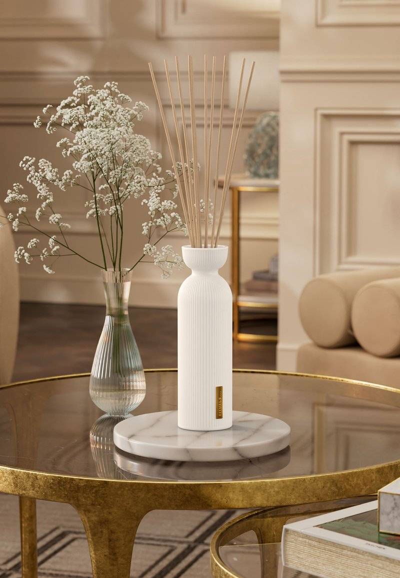 Rituals Rituals FRAGRANCE STICKS THE RITUAL OF KARMA - DELICATELY SWEET - LOTUS & WHITE TEA - Home fragrance 2025
