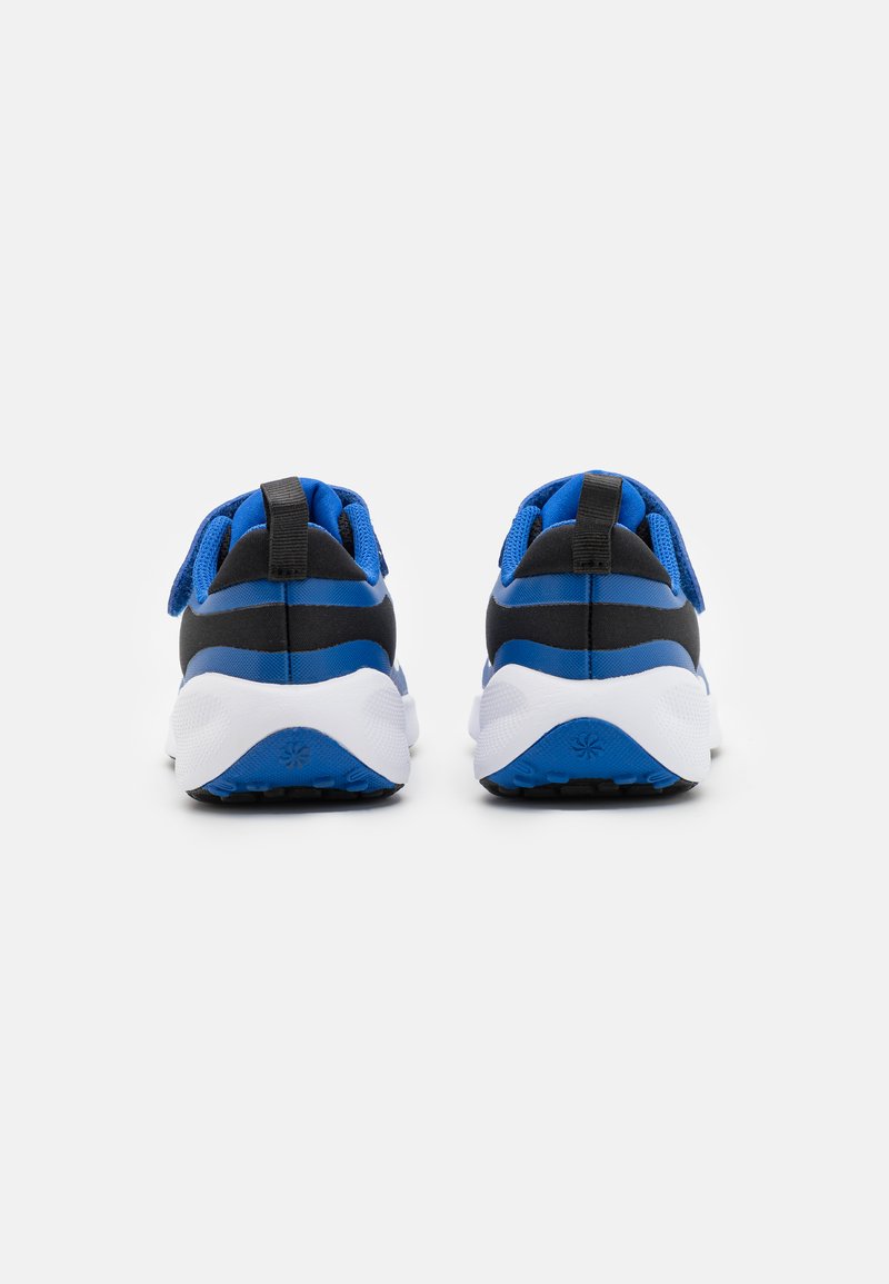 Nike Performance Nike Performance REVOLUTION 7 UNISEX - Competition running shoes Outlet