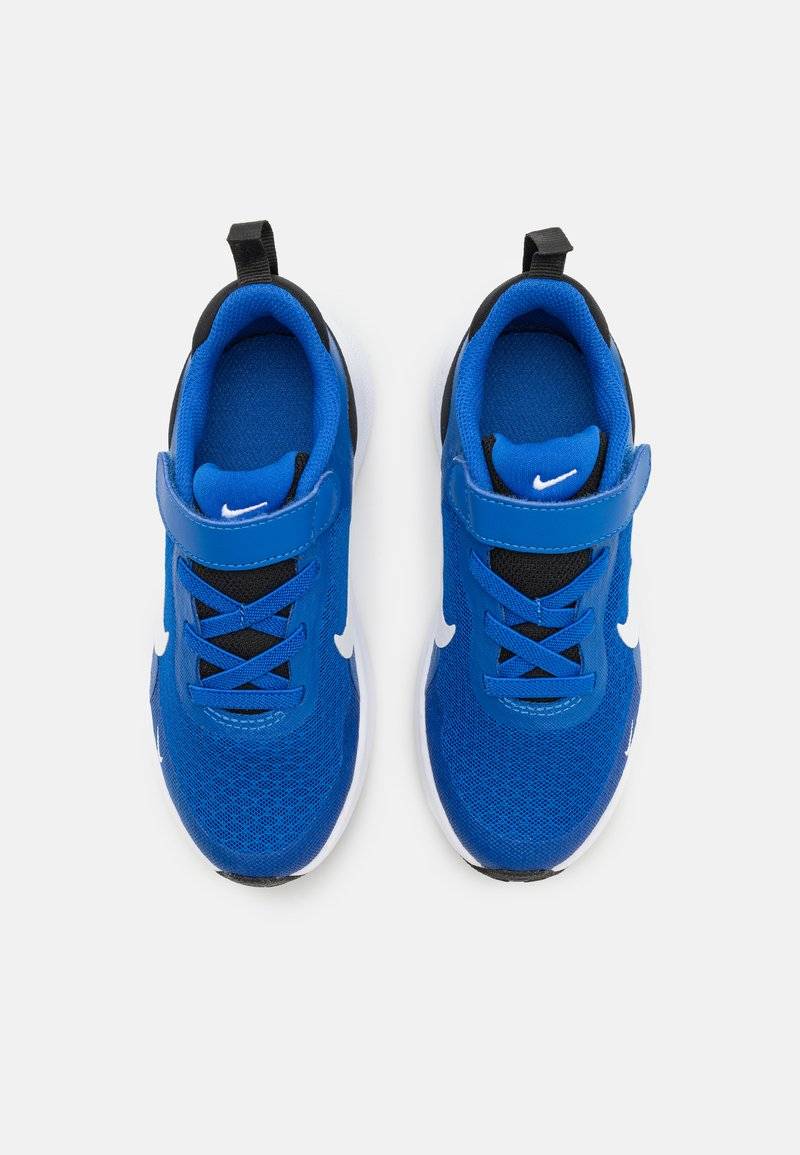 Nike Performance Nike Performance REVOLUTION 7 UNISEX - Competition running shoes Outlet
