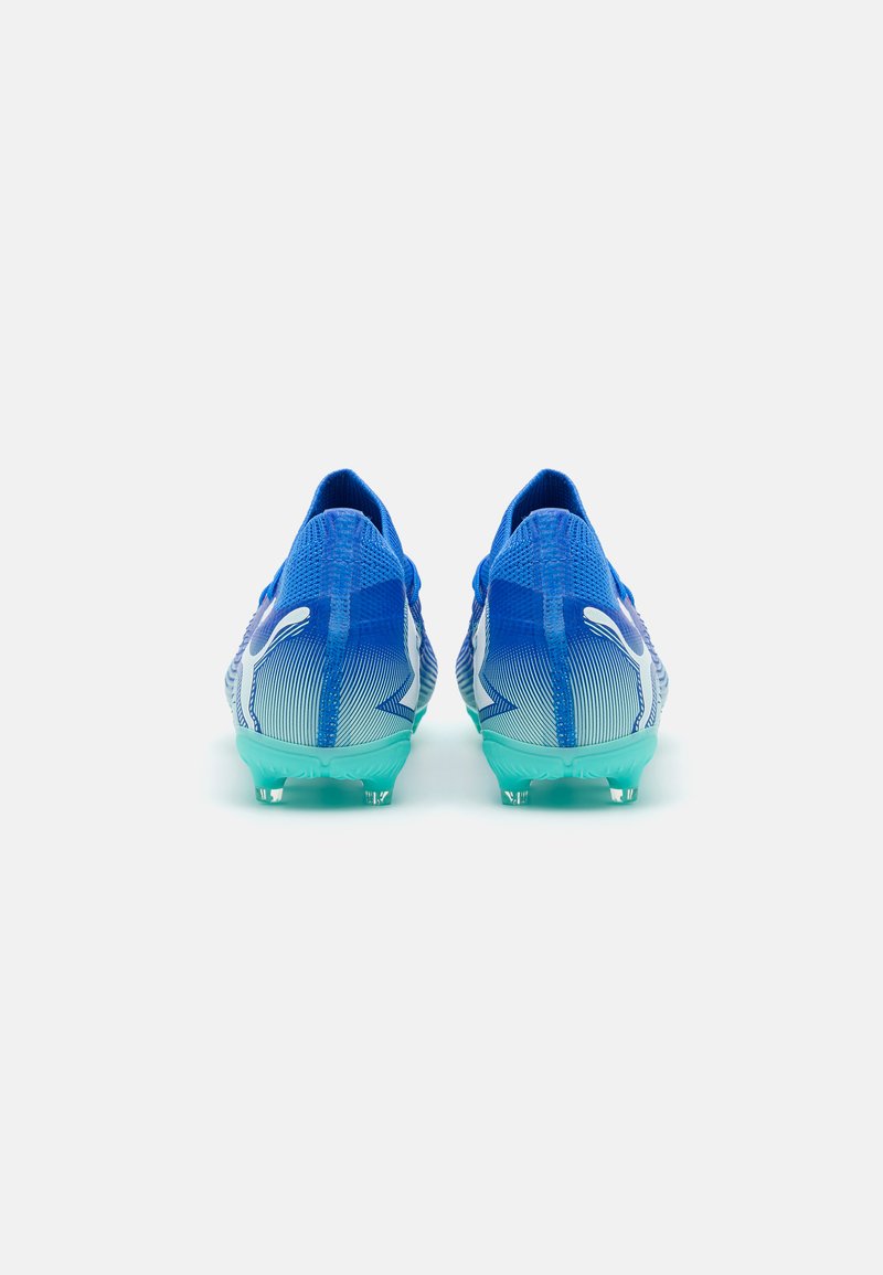 Puma Puma FUTURE 7 MATCH FG/AG - Moulded stud football boots Schlussverkauf
