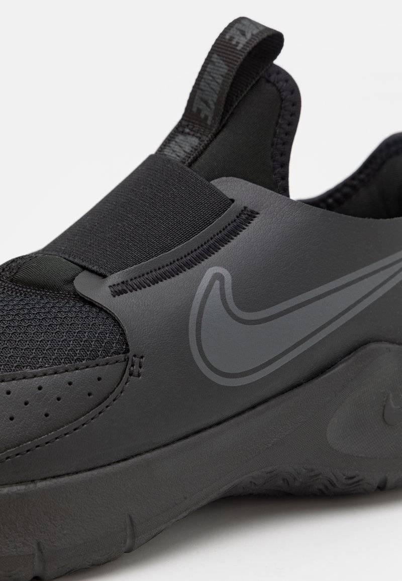 Nike Performance Nike Performance FLEX 3 - Competition running shoes Blitzverkäufe