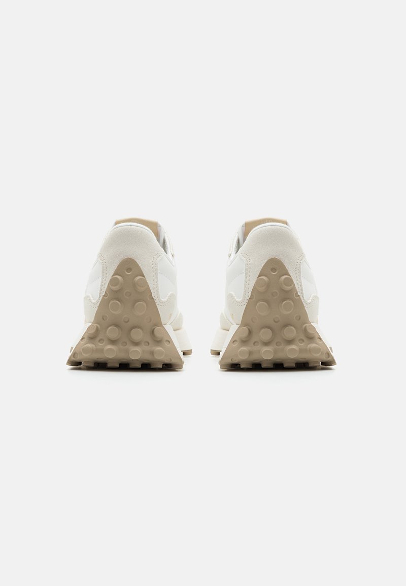 New Balance New Balance WS327 - Trainers - sandstone Kostenloser Versand
