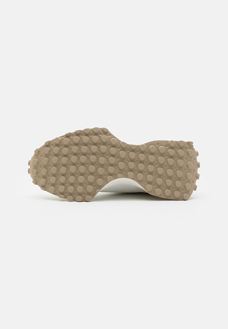 New Balance New Balance WS327 - Trainers - sandstone Kostenloser Versand