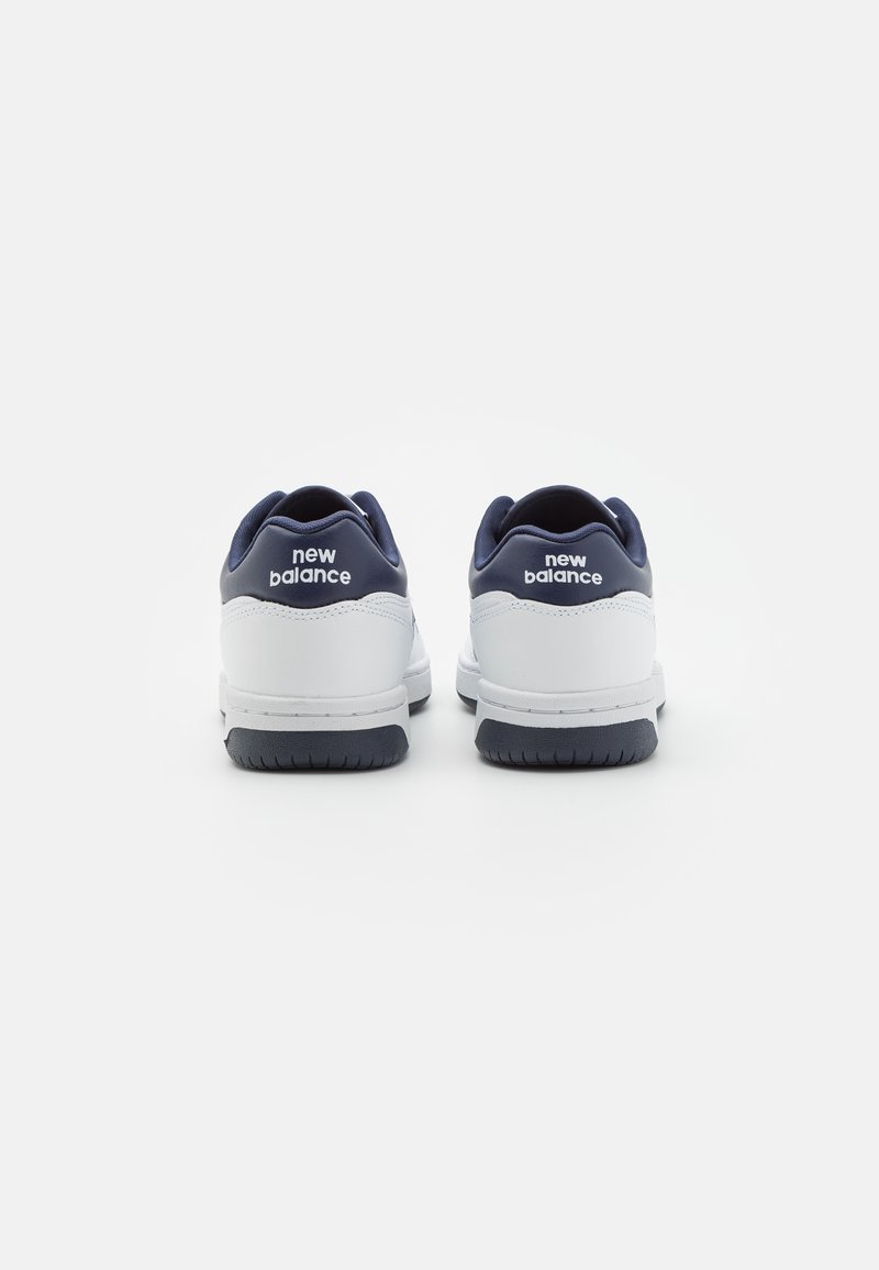 New Balance New Balance 480 UNISEX - Basketball shoes Sonderangebot
