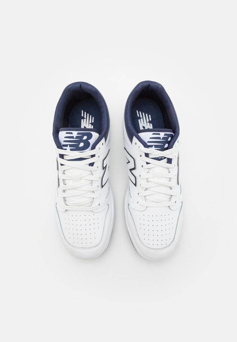 New Balance New Balance 480 UNISEX - Basketball shoes Sonderangebot