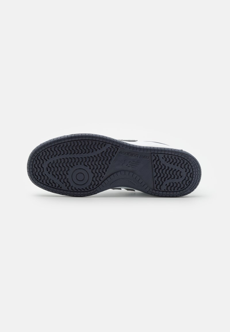 New Balance New Balance 480 UNISEX - Basketball shoes Sonderangebot