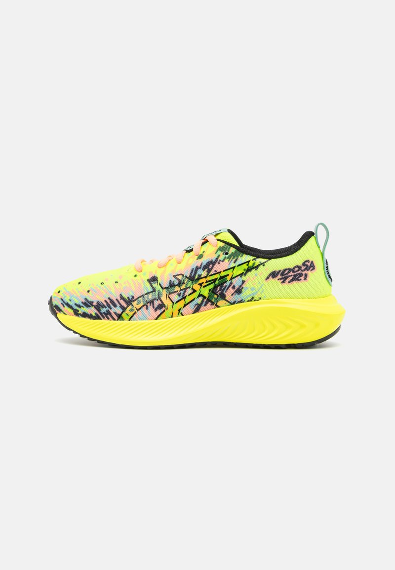 ASICS ASICS GEL-NOOSA TRI 16 UNISEX - Neutral running shoes Günstig kaufen