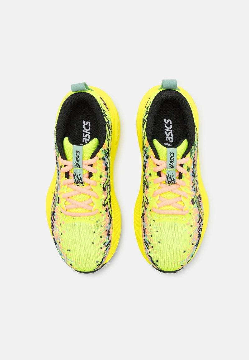 ASICS ASICS GEL-NOOSA TRI 16 UNISEX - Neutral running shoes Günstig kaufen