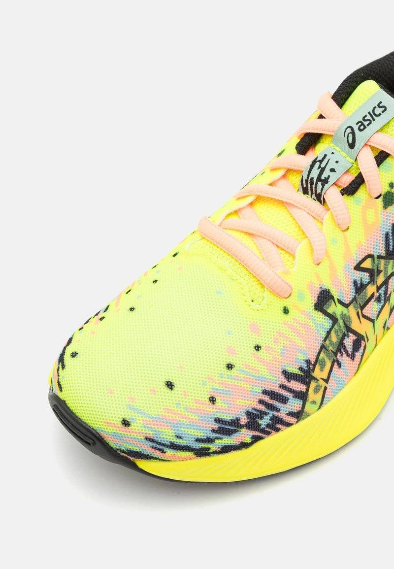 ASICS ASICS GEL-NOOSA TRI 16 UNISEX - Neutral running shoes Günstig kaufen