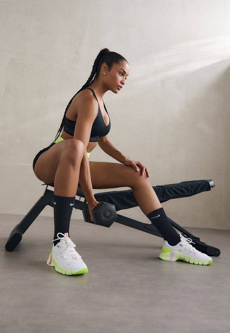 Nike Performance Nike Performance FREE METCON 5 - Training shoe Flash Sale